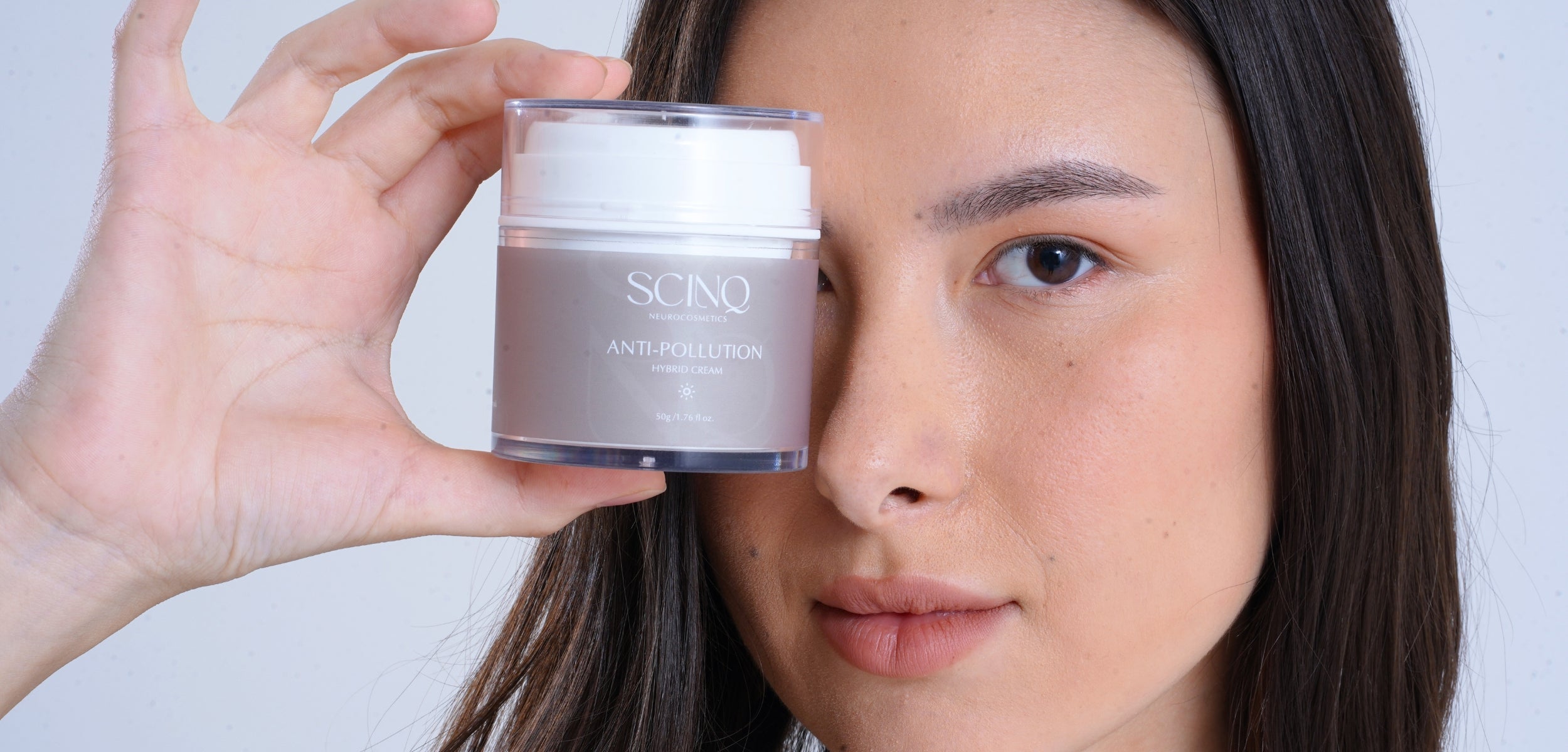 How Neurocosmetics Help with Skincare