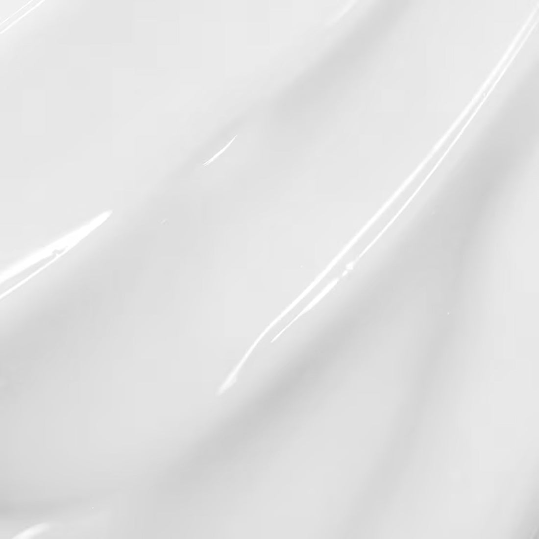 Dew Defence Day Cream With Neurobiox