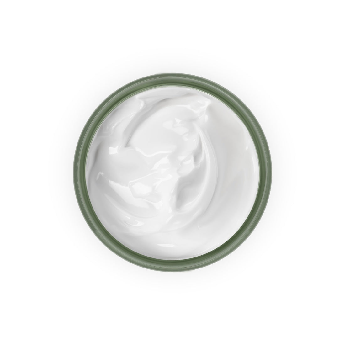 Stress Reverse Night Cream With Neurophroline