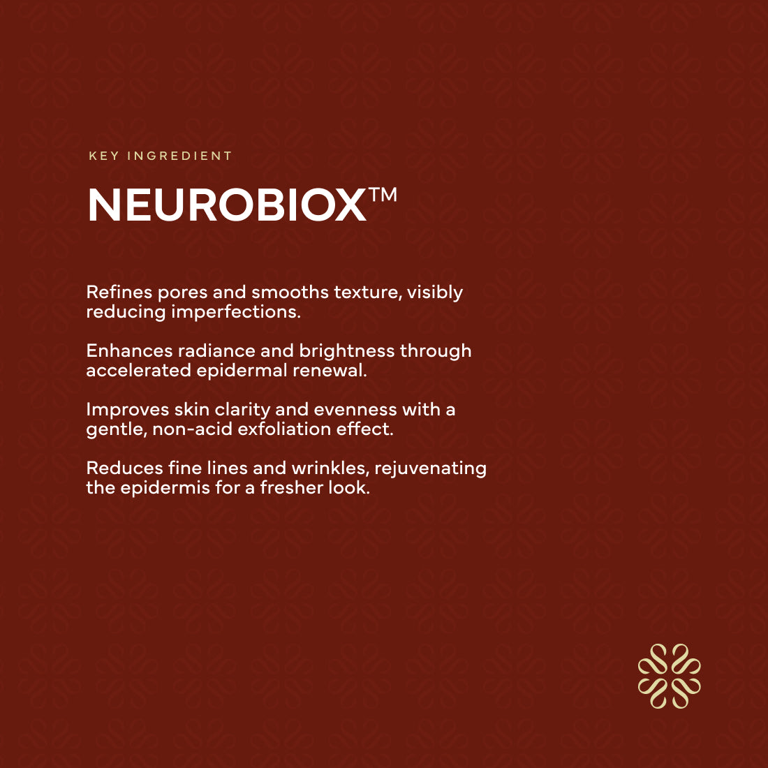 Dew Defence Day Cream With Neurobiox